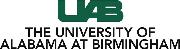 University of Alabama at Birmingham Logo